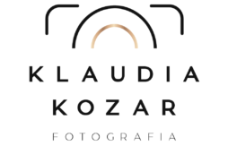 Klaudia Kozar Fotografia